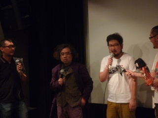 aoki_kantoku.JPG